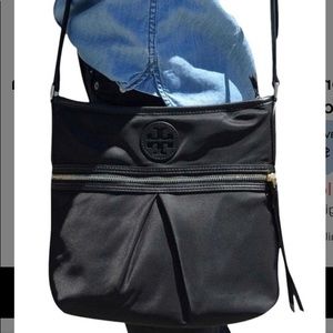 Tory Burch crossbody